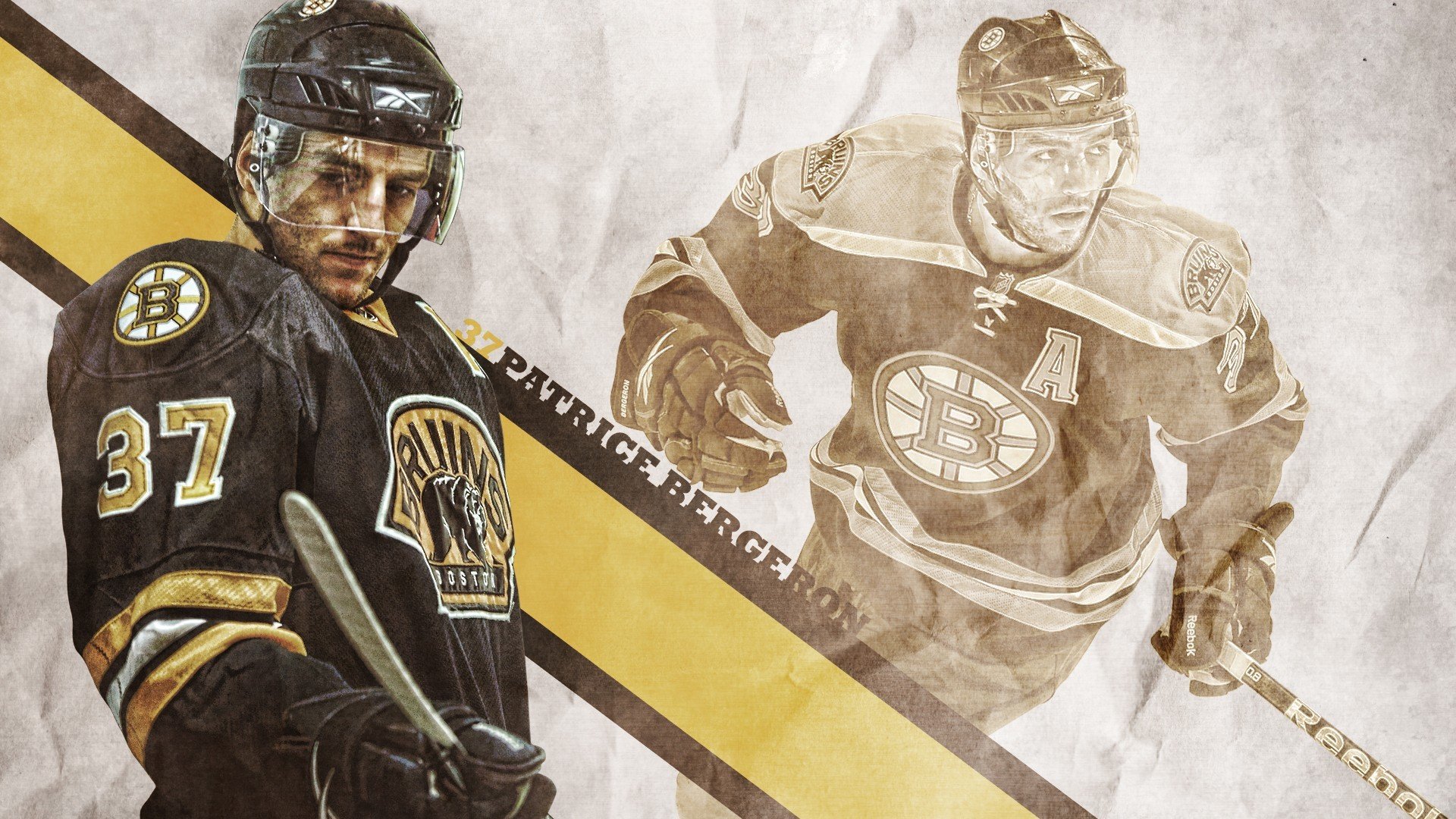 电竞比赛中的赛后总结:经验教训与未来展望,电竞比赛后面的人是干什么的