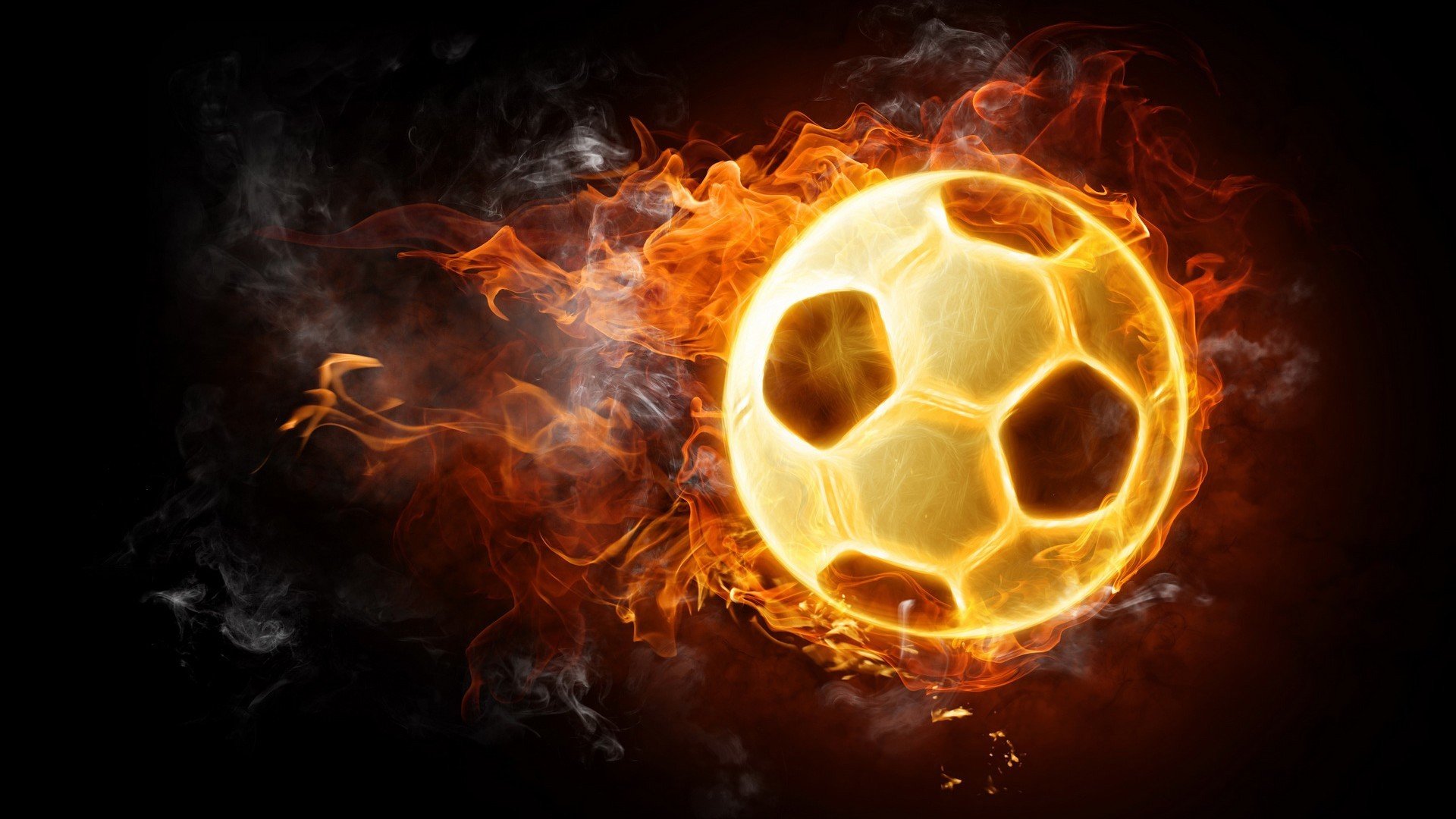 美国骑手安德烈安·莱尔在巴黎奥运会上与“Helix”马匹共同参赛,尽管未能晋级,但表现出色。