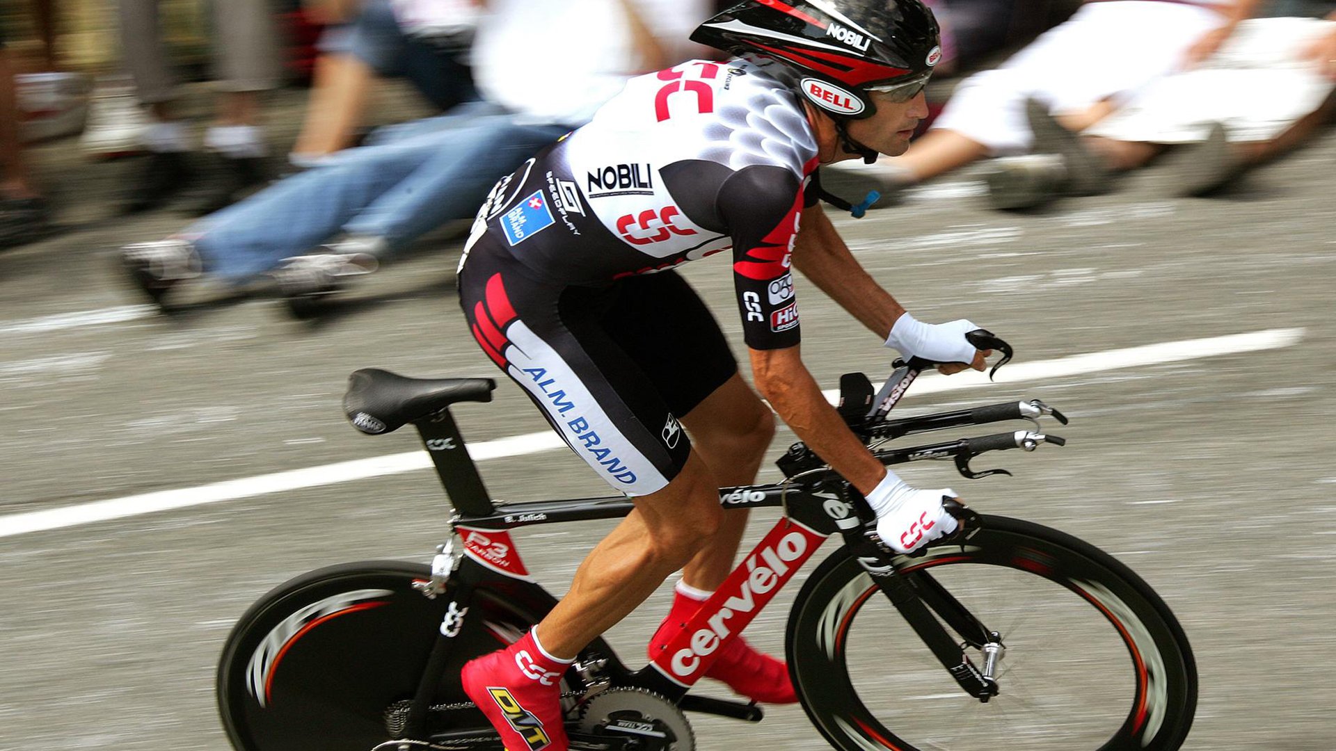 虚拟现实技术驶入主流，电竞沉浸体验再升级，虚拟化电子竞技