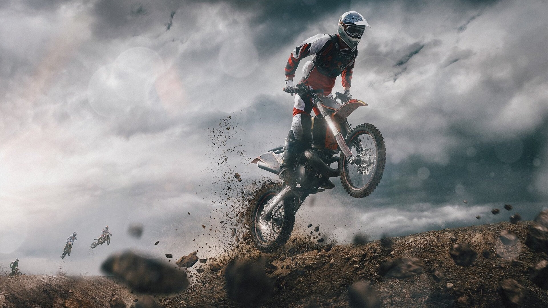 詹姆斯多场“30+”爆发,季后赛状态火热无比!,詹姆斯晒季后赛承诺