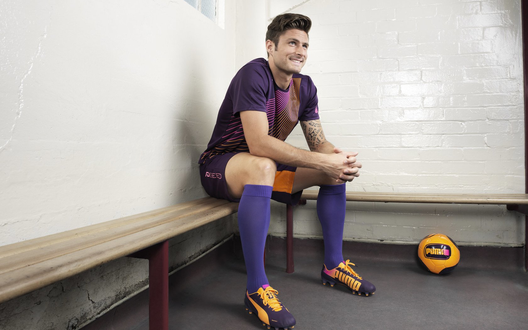 赛事期间的观众礼仪指南，赛场观众席